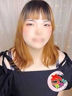 さくら