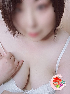 ゆうか