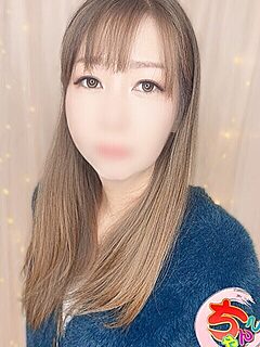 みりか