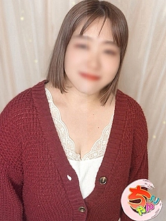 ゆら