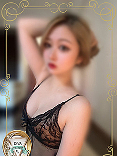 りるる
