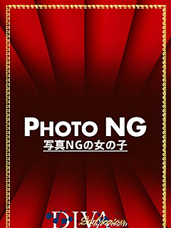 あのか