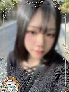 ゆう