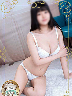 みつき