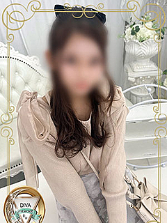えみり