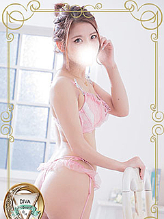 えみり