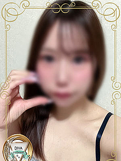 えりな