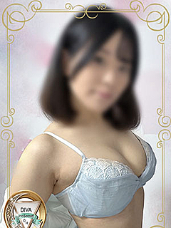 いおり
