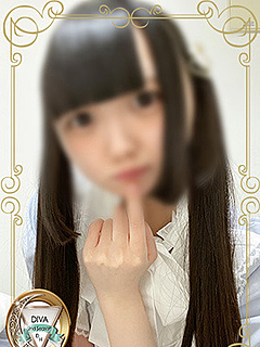 ねね