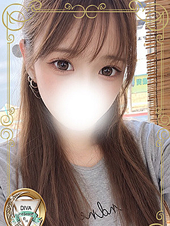 めるる