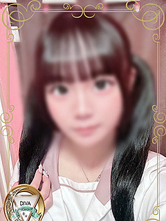 かるま