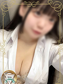 もあ