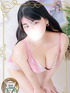 ゆうり