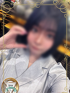 きあら