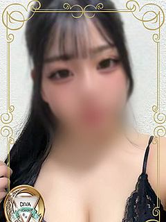 さあや