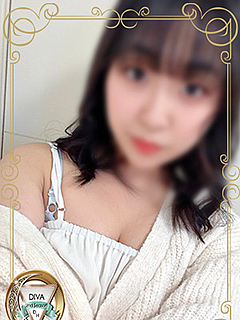 みなみ