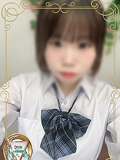 まゆ