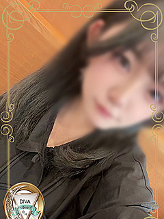 のんの