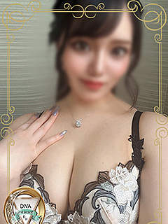みお