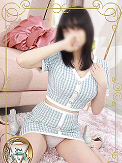つばき