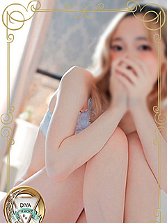 つむぎ