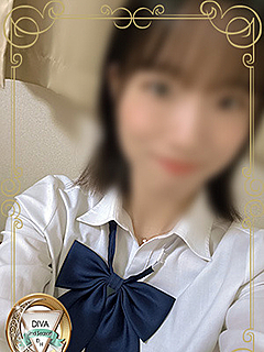 つきの