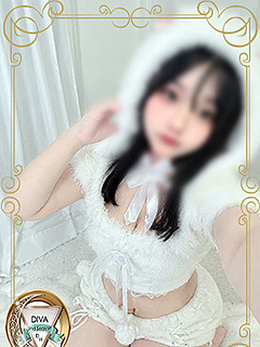 ことり