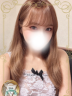 あみ