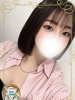 なぎ