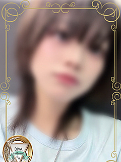 ここ