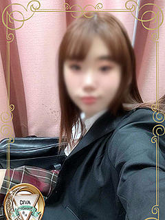 のぞみ