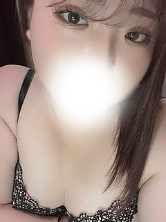 なな