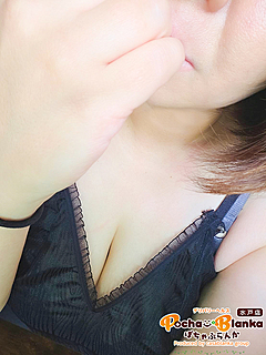こう