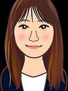 まな店長