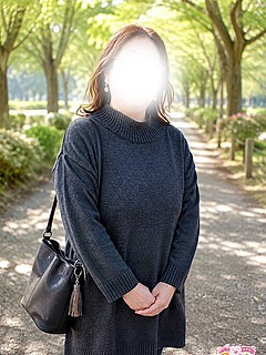 みほ