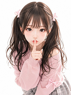 最新
