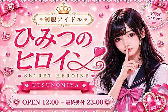[お店ニュース画像]