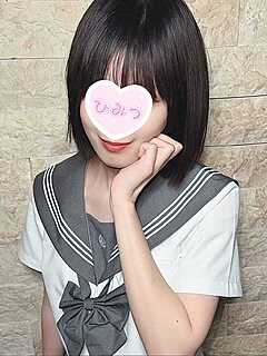 桃瀬