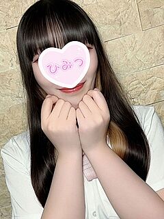 天音