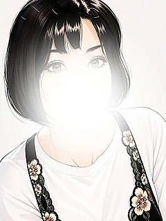 ゆり
