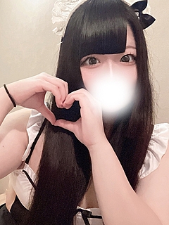 こはる