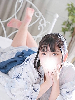 ひすい