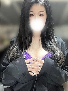うた