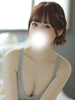 つばめ