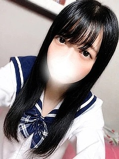 なな
