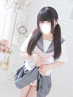 ひるね