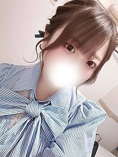 みう