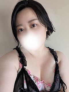 ななみ