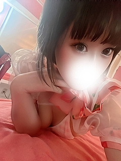 るり