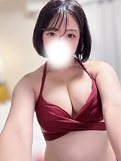 あんず